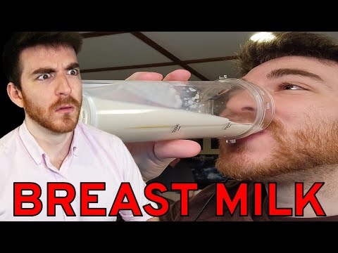 Doug made the worst Instagram EVER