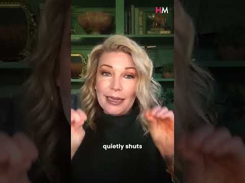 Jen Hatmaker On Reclaiming Her Financial Life After Divorce