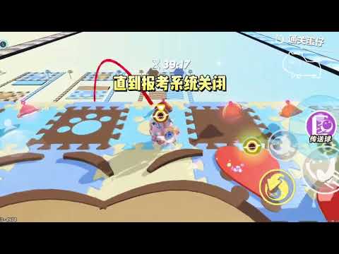 高考出成绩的前一天，我预见了未来。#一口气看完 #小说 #故事