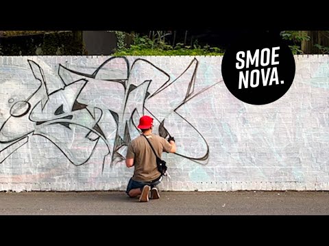 Weird Unicorns & Candy Clouds  - is this still cool or too crazy?