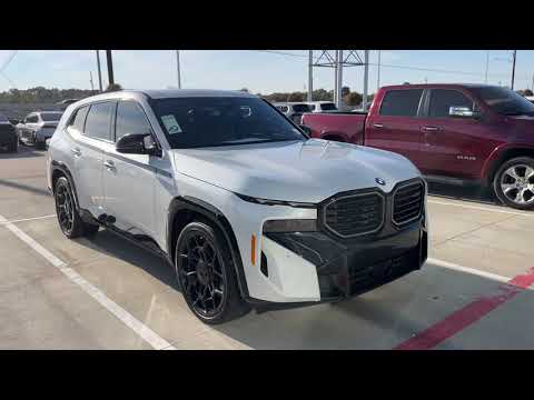 2026 BMW XM Label startup,engine,full tour 