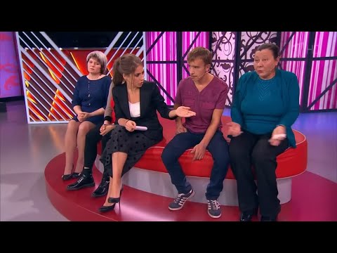 Отец ушёл в баню… и не вернулся. Теперь его дочь платит за чужих детей