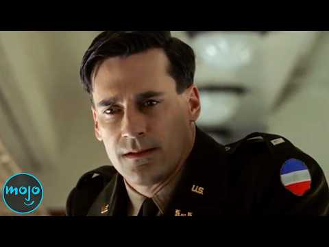 Top 30 TV Moments We Waited YEARS to See