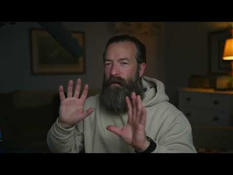 Dialed In Home Video Workflow Unveiled