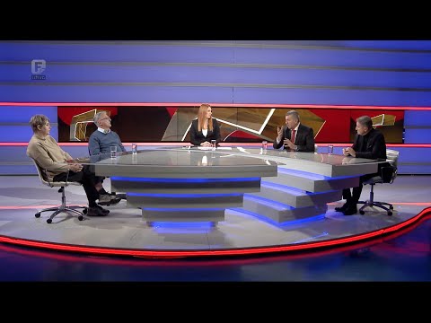 Nije kišobran, nije stativ - AI kaže snajperska puška