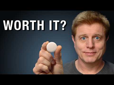 Should You Buy the New AirTag 2? Upgrades & Tips