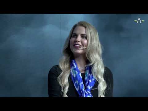 Defying Time: The Journey of the World's Most Genetically Modified Person