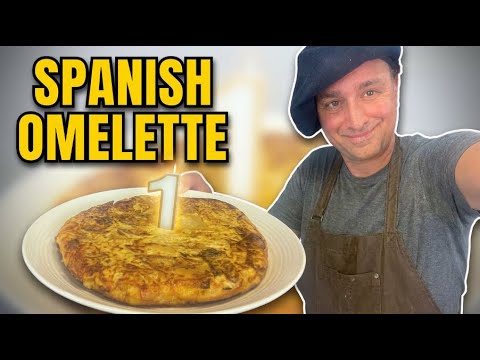 The Dish That Made Me Ditch Nonstick Pans