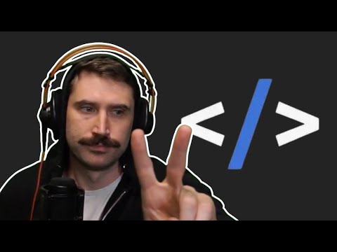 HTMX + Rust + Leptos !!  TODOMVC #1