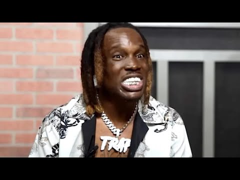 607 Unc - Face Yourself