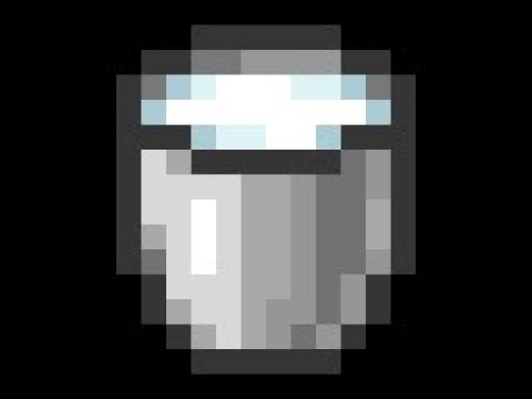 Minecraft Steve can break this record 500 TIMES over #shorts