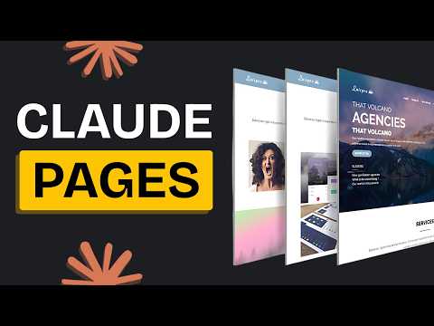 Build Sites That Sell 99% of Products with Claude AI