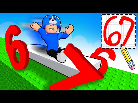 Roblox DRAW WHEELS to ESCAPE...