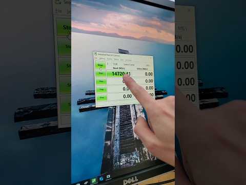 using RAM as Storage in your PC 🤯