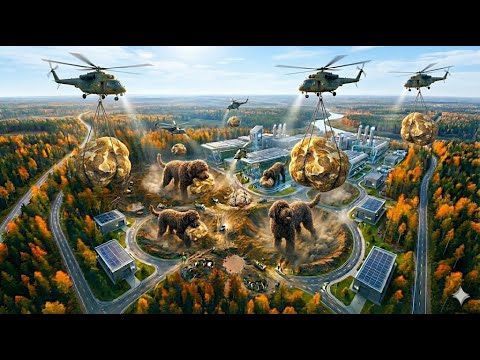 Journey to Alba: Training My Dog to Hunt the World's Rarest White Truffle ("White Diamonds") ðŪðđð