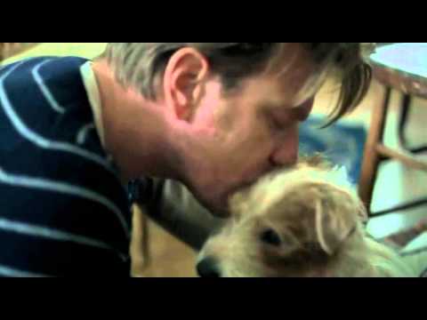 Beginners - First Part - Life in 1955 and 2003