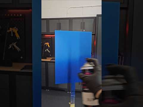 Paint in a Rattle Can. Car Painting & DIY spray jobs #painting #automotive #satisfying