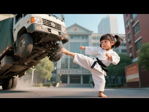 [Multi SUB] 霸总没想到他刚找回的女儿竟然真的能让人起死回生？ ！#都市 #最火短剧推荐 #MiniDrama #精彩大陆短剧