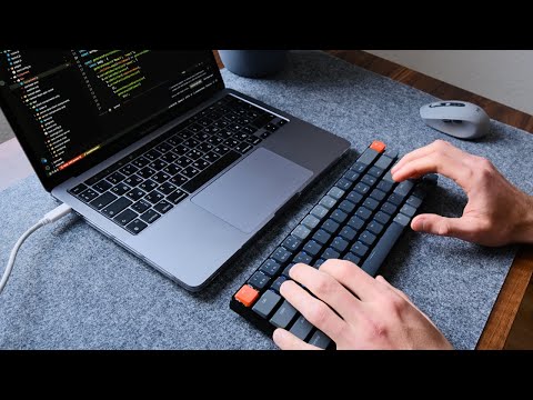 Day in the Life of a Software Engineer - Why I Love Being a Software Engineer