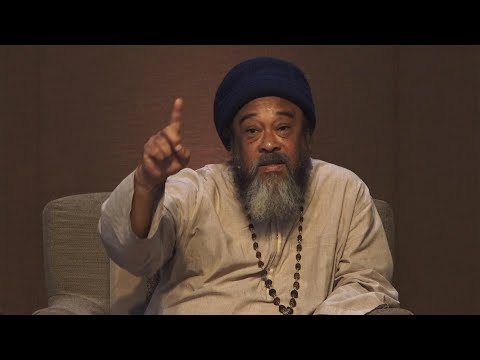 Now You Must Find the Spirit of Zero