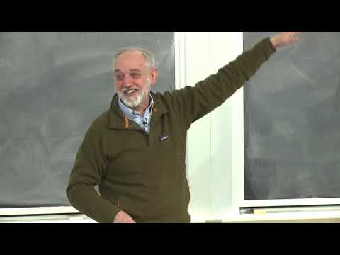 11. Differential Diagnosis