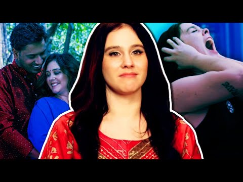 The Scream Heard Round the World (90 Day Fiancé)