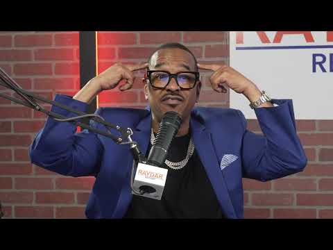 Things Thats Killed The Music Industry | Ray Daniels Calls Out New Artists!