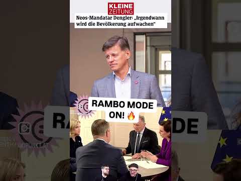 🔥📢 Was denkt ihr? #0punkt