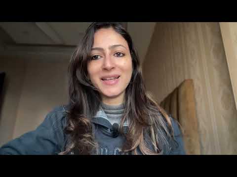 CRAZILY OBSESSED WITH YOU❤️‍🔥WANNA SEE YOU ASAP BUT…‼️