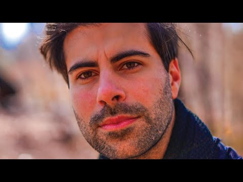 Tell me about the one that got away... (Strangers Answer)