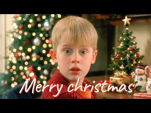 𝐏𝐥𝐚𝐲𝐥𝐢𝐬𝐭 "wait, what's this carol?" 😲 Christmas jams too good to gatekeep