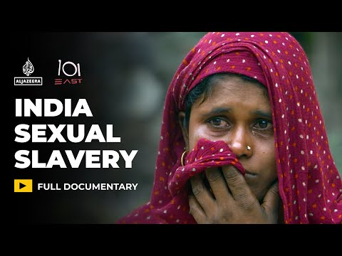 India's Slave Brides | 101 East Documentary | भारत का दास दुल्हन