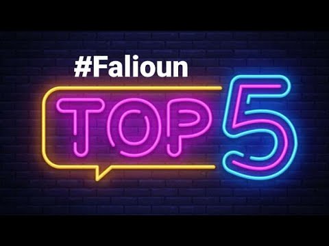 اهم خمس اسباب تؤدي إلى تلف الواح الطاقة الشمسية ولو كانت من النوع الممتاز