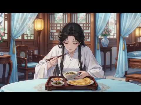 《身体互换:战神王爷替我宅斗》江府众人发现自家大小姐最近怪怪的。以前的大小姐不爱说话,温温柔柔。现在的大小姐也不爱说话,却总让人感觉到一股肃杀之气。花园里妹妹亲切的来挽胳膊,夜湛一把躲开#西西漫解