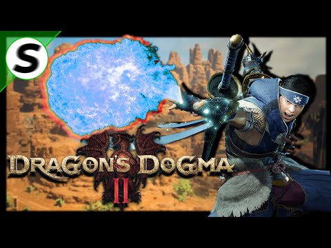 Capcom's Best Combat