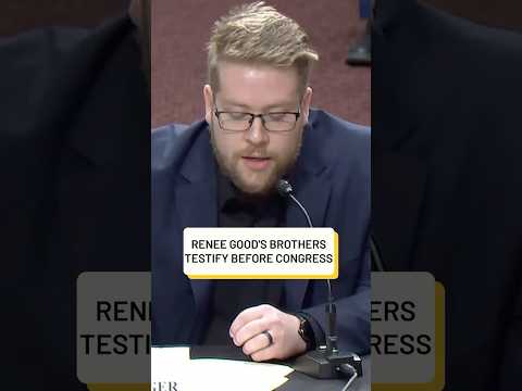 “She believed in second chances. She believed tomorrow could be better than today” #shorts