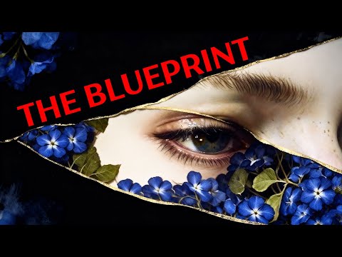 Once You Align With These 10 Laws, Reality Starts Working For You