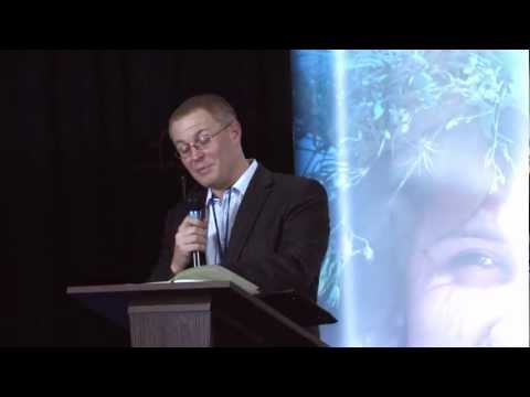 «Заступитесь кто-нибудь», Александр Шевченко