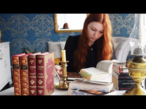 On Living an Intellectual Life: How to Read, Write, and Think