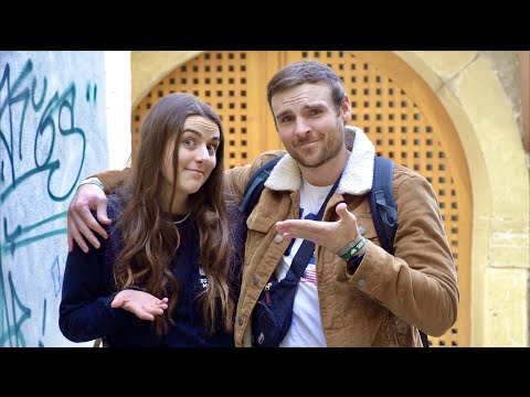 The Reality Of Dating A German Girl