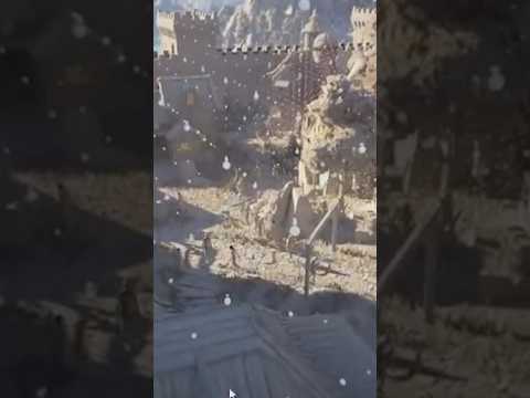 Day & night cycles made easy with Unity