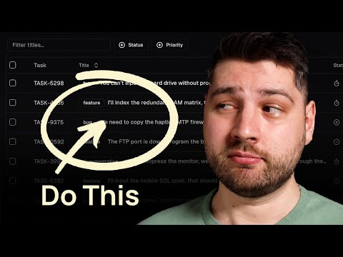 The Most Powerful React Table Component Ever (Code Review)