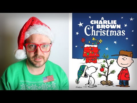 5 Christmas Movies I Only Watched After Moving to America