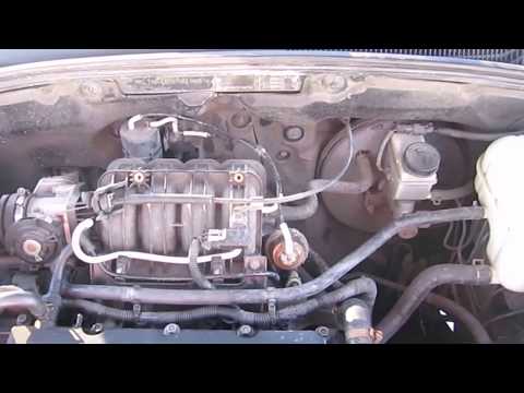 What is DBP and how to check it?