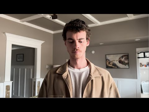 Where is Heaven and Hell?