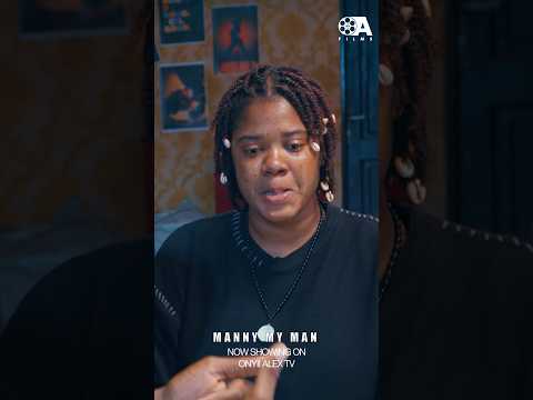 #mannymyman #onyiialex #onyiialextv #michealdappa #adauli