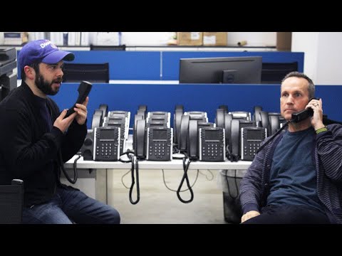 KPCS: Jimmy Pardo #382