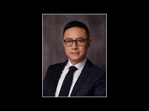 Book Talk: Party Life – Chinese Governance and the World Beyond Liberalism