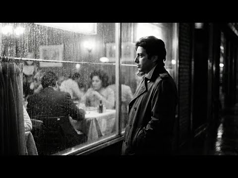 Al Pacino's Hidden Isolation ;When Fame Becomes a Prison