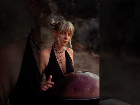 🎧 New album out today! „The Path Within“ is available on all streaming platforms | Changeofcolours